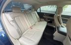 2017 Lincoln Continental Select na sprzedaż w Portland, OR - Rear End