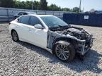 2018 Infiniti Q50 Luxe   for Sale in Memphis, TN - Stripped
