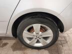 2014 SKODA FABIA SE T for sale at Copart SANDWICH