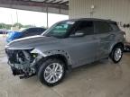 Homestead, FL에서 판매 중인 2023 Chevrolet Trailblazer Ls - Side