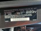 2025 Volvo V60 Cross Country Plus en Venta en Ellenwood, GA - Front End