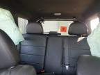 2010 Ford Escape Limited for Sale in Albuquerque, NM - All Over