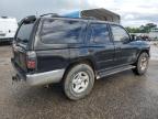 1997 Toyota 4Runner Limited for Sale in Newton, AL - Mechanical