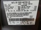 2011 Ford Escape Limited for Sale in Ebensburg, PA - All Over