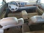 2000 Buick Lesabre Limited للبيع في Hayward، CA - Minor Dent/Scratches