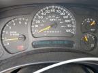 2007 Chevrolet Silverado C1500 Classic Crew Cab for Sale in Eight Mile, AL - Side