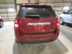 2011 Chevrolet Equinox Lt   for Sale in Eldridge, IA - Front End