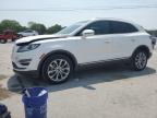 2019 Lincoln Mkc Select   продається в Lebanon, TN - Front End
