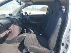 2009 TOYOTA IQ (IQ1) for sale at Copart BRISTOL
