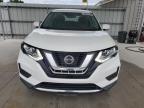 2020 Nissan Rogue S en Venta en Prairie Grove, AR - Hail