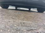 2011 HYUNDAI I10 ACTIVE for sale at Copart CHESTER