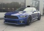 Mocksville, NC에서 판매 중인 2015 Ford Mustang Gt - Normal Wear