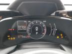 2025 Lexus Nx 250 Base en Venta en Los Angeles, CA - Front End