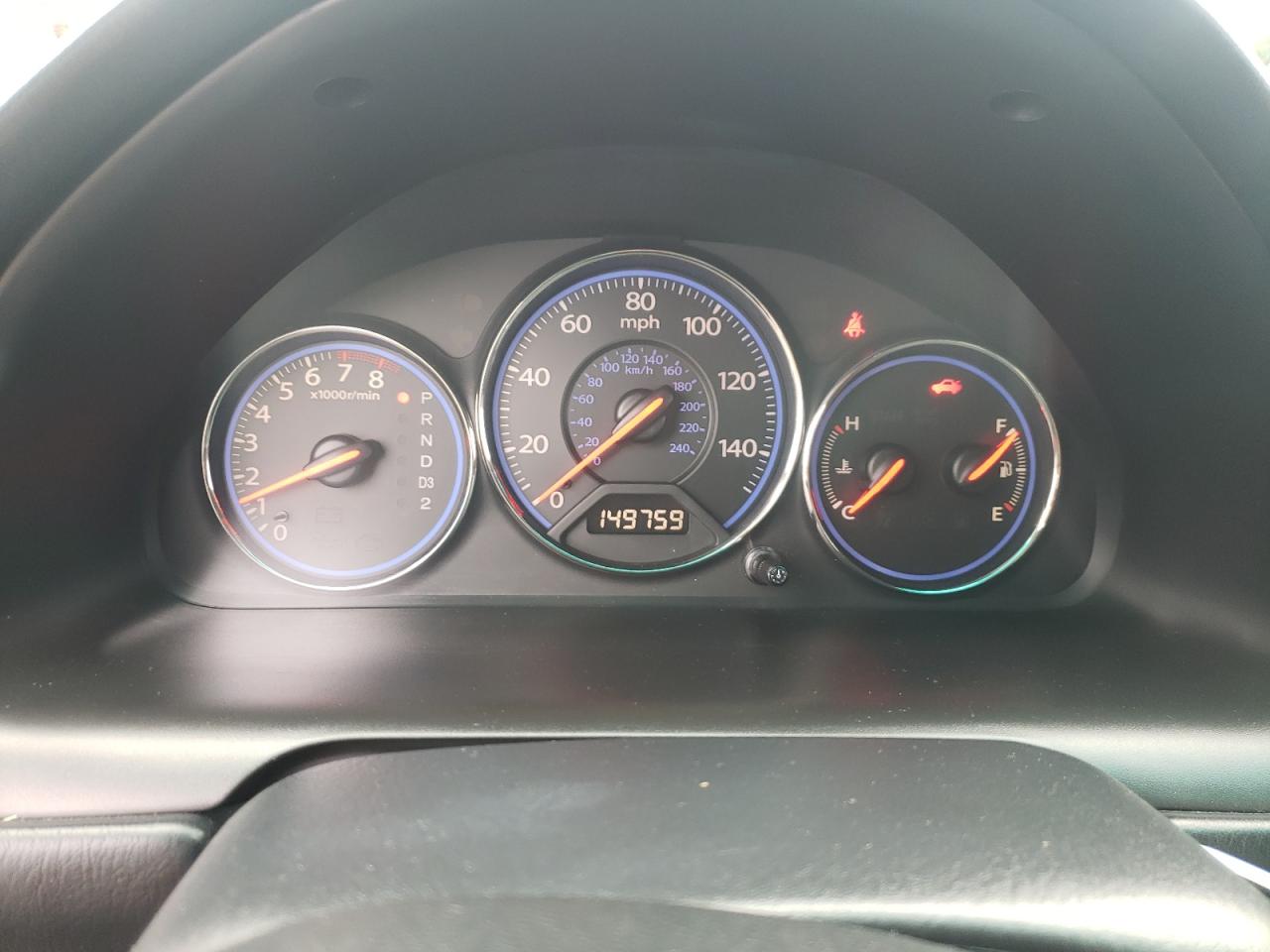 2003 Honda Civic Lx VIN: 2HGES16583H601845 Lot: 62680065