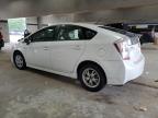 2010 Toyota Prius  للبيع في Sandston، VA - Front End