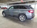 Wheeling, IL에서 판매 중인 2017 Mercedes-Benz Glc 300 4Matic   - All Over