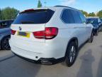 2018 BMW X5 XDRIVE3 for sale at Copart SANDY