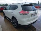 2015 NISSAN X-TRAIL TE for sale at Copart NEWBURY