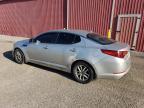 2012 KIA OPTIMA LX   for sale at Copart ON - LONDON