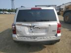 2011 Jeep Patriot Sport en Venta en Windsor, NJ - Rear End