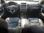 2014 Kia Sorento Sx for Sale in Appleton, WI - Mechanical
