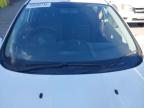 2014 FORD FIESTA STY for sale at Copart PETERLEE
