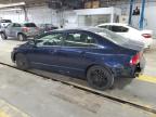 2007 Honda Civic Lx na sprzedaż w Wheeling, IL - Front End