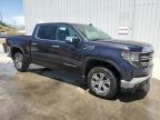 2025 Gmc Sierra K1500 Slt للبيع في Reno، NV - Minor Dent/Scratches