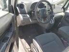 2015 Nissan Nv200 2.5S   en Venta en Riverview, FL - Undercarriage