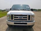 2011 Ford Econoline E250 Van de vânzare în Columbia Station, OH - Mechanical