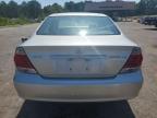 2006 Toyota Camry Le   იყიდება Gaston-ში, SC - Front End