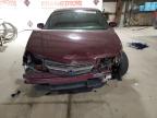 2004 Chevrolet Impala  na sprzedaż w Eldridge, IA - Front End