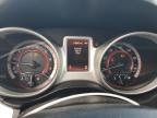 2015 Dodge Journey Sxt   for Sale in Riverview, FL - Front End