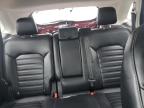 2019 Ford Edge Sel for Sale in Glassboro, NJ - Rear End