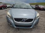2013 Volvo C70 T5 за продажба в Littleton, CO - Rear End