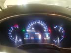 2015 Cadillac Srx Luxury Collection   for Sale in West Mifflin, PA - Front End