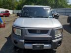 2003 Honda Element Ex for Sale in Windsor, NJ - Normal Wear