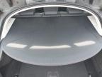 2021 JAGUAR I-PACE EV4 for sale at Copart SANDY