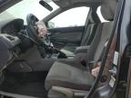2009 Honda Accord Lx   na sprzedaż w Baltimore, MD - Front End