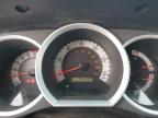 2015 Toyota Tacoma Double Cab   for Sale in Littleton, CO - Front End