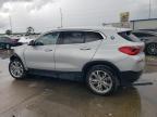 2018 Bmw X2 Sdrive28I   na sprzedaż w New Orleans, LA - Front End