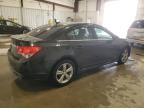 2014 Chevrolet Cruze Lt   for Sale in Franklin, WI - Front End