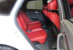 2023 Audi Sq5 Sportback Premium Plus na sprzedaż w Colton, CA - All Over