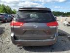 Assonet, MA에서 판매 중인 2013 Toyota Sienna Xle   - Front End