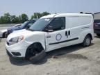 2022 Ram Promaster City Tradesman იყიდება Spartanburg-ში, SC - Side
