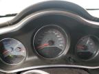 2013 Dodge Avenger Se იყიდება Indianapolis-ში, IN - Front End