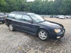 2000 Subaru Legacy Gt for Sale in Austell, GA - Rear End