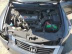 2010 Honda Accord Lx for Sale in Antelope, CA - Front End