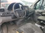 2014 Freightliner Sprinter 3500   იყიდება Brookhaven-ში, NY - Mechanical