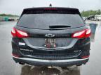 2020 Chevrolet Equinox Lt за продажба в Windham, ME - Front End